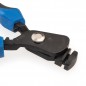 Alicate para Rayos Park Tool CSH-1