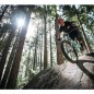 Bicicleta MTB 27,5" Trail Torrent 7.1 Bicicleta MTB 27,5" Trail Torrent 7.1
