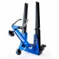 Centrador Professional Park Tool TS-2.3