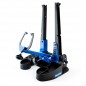 Centrador Professional Park Tool TS-2.3