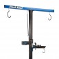 Pedestal Park Tool PRS-33.2 Con Motor Eléctrico