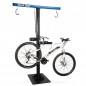 Pedestal Park Tool PRS-33.2 Con Motor Eléctrico