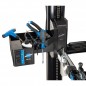 Pedestal Park Tool PRS-33.2 Con Motor Eléctrico