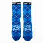 Calcetines Park Tool SOX-5