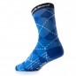 Calcetines Park Tool SOX-5