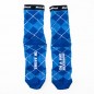 Calcetines Park Tool SOX-5