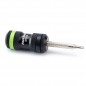 Destornillador Torx Park Tool DTD-10 Precision