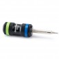 Destornillador Torx Park Tool DTD-8 Precision