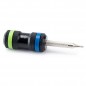 Destornillador Torx Park Tool DTD-8 Precision