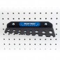 Park Tool THT-1 Juego Llaves Deslizantes Mango T - TORX