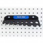 Park Tool THH-1 Juego Llaves Deslizantes Mango T - HEX