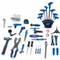 Park Tool Pk-5 kit de Herramientas Profesionales