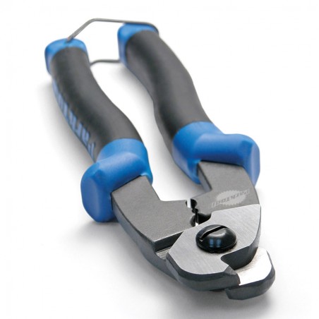 Corta Cable Park Tool CN-10