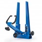 Centrador de Ruedas Park Tool TS-2.2P Profesional