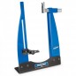 Centrador de Ruedas Park Tool TS-8