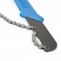 Extractor de Piñon Park Tool 5/12v. SR-12.2