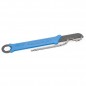 Extractor de Piñon Park Tool 5/12v. SR-12.2