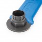 Extractor de Piñon Park Tool 5/12v. SR-12.2