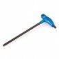 Llave Hexagonal Park Tool PH-8