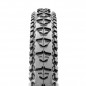 Neumático 26 X 2.10 Maxxis High Roller M119 Alambre