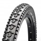 Neumático 26 X 2.10 Maxxis High Roller M119 Alambre