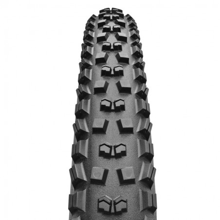 Neumático 26 x 2.4 UST Continental Mountain king