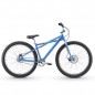 Bicicleta BMX Retro 29" / SE Bikes Monster Quad