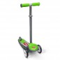 Scooter infantil Radio Flyer EZ Glider Verde