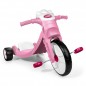 Triciclo infantil Radio Flyer 402P