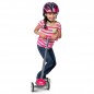 Scooter Radio Flyer 502PAX EZ Glider Pink