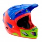 Casco MTB Enduro Bluegrass Explicit