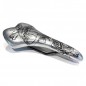 Asiento Selle Italia LD Piston Bone / Troy Lee Design