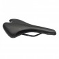 Asiento Selle Royal Classic Seta 15º