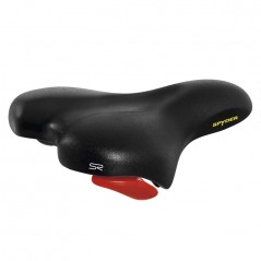 Asiento Selle Royal Juniors