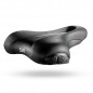 Asiento Selle Royal Urbano