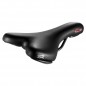 Asiento Selle Royal Urbano Viper 30º