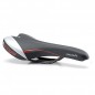 Asiento Selle Royal Selva