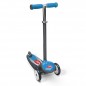 Scooter infantil Radio Flyer / EZ Glider Azul