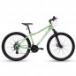 Bicicleta MTB 27,5" Belda Rose Mint Mujer