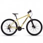 Bicicleta MTB 29" Belda Passage Cream T20B211