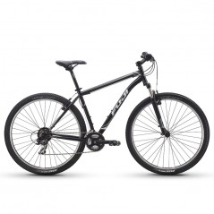 Bicicleta MTB 29” Fuji Nevada 2.1 Sport