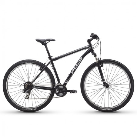 Bicicleta MTB 29” Fuji Nevada 2.1 Sport