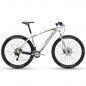 Fuji SLM 29" 2.1 / Bicicleta MTB XC Carbono