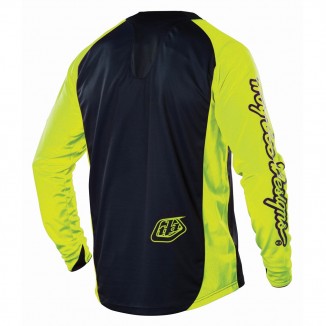 Jersey Troy Lee Designs Sprint