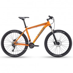 Bicicleta MTB 27,5" Fuji Tahoe 1.5