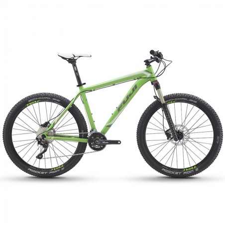 Fuji Tahoe 27,5” 1.3 Disc / MTB XC