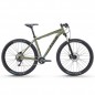 Bicicleta MTB 29” Fuji Tahoe 1.3