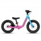 Bicicleta Infantil Balance Mermaid 12"