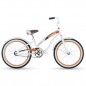 DiamondBack Della Cruz 20" / Bicicleta infantil