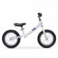 Bicicleta Infantil 12" Equilibrio Fuji Lil Rookie Bicicleta Infantil 12" Equilibrio Fuji Lil Rookie